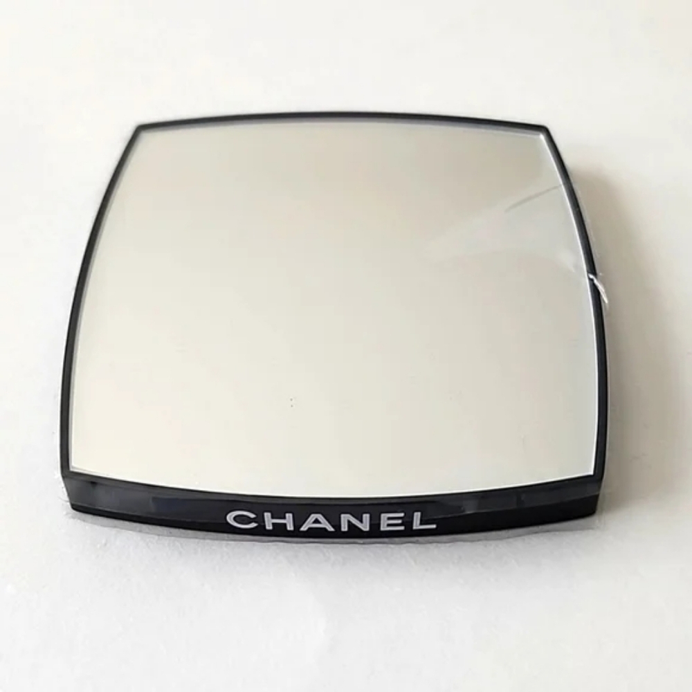 Chanel Compact Mirror (New) - Picture 2 of 5